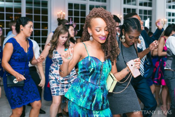 Patrick Haley Mansion Wedding – Brittany Bekas Photography_0040