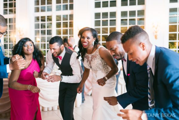 Patrick Haley Mansion Wedding – Brittany Bekas Photography_0042