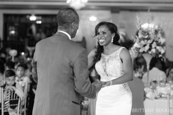Patrick Haley Mansion Wedding – Brittany Bekas Photography_0043