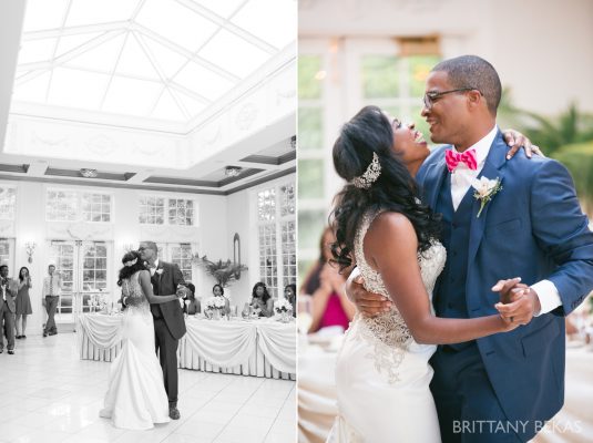 Patrick Haley Mansion Wedding – Brittany Bekas Photography_0044