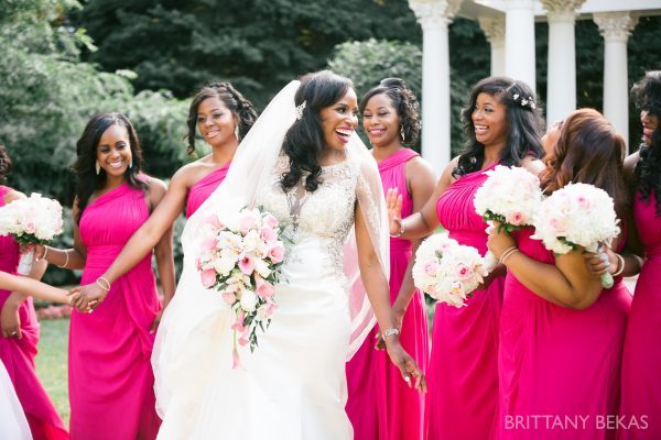 Patrick Haley Mansion Wedding – Brittany Bekas Photography_0046