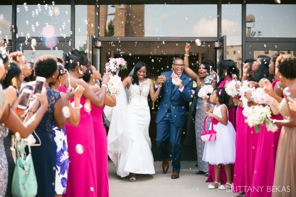 Patrick Haley Mansion Wedding – Brittany Bekas Photography_0047