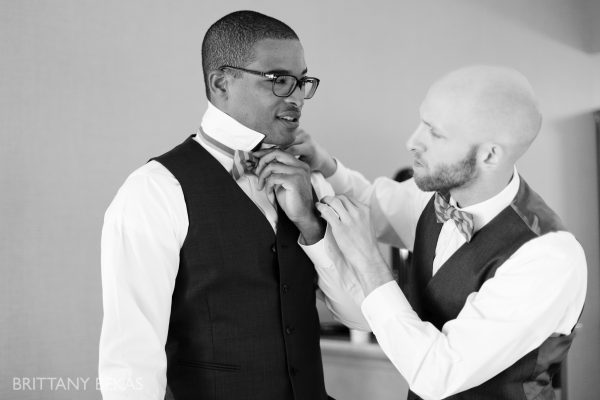 Patrick Haley Mansion Wedding – Brittany Bekas Photography_0050