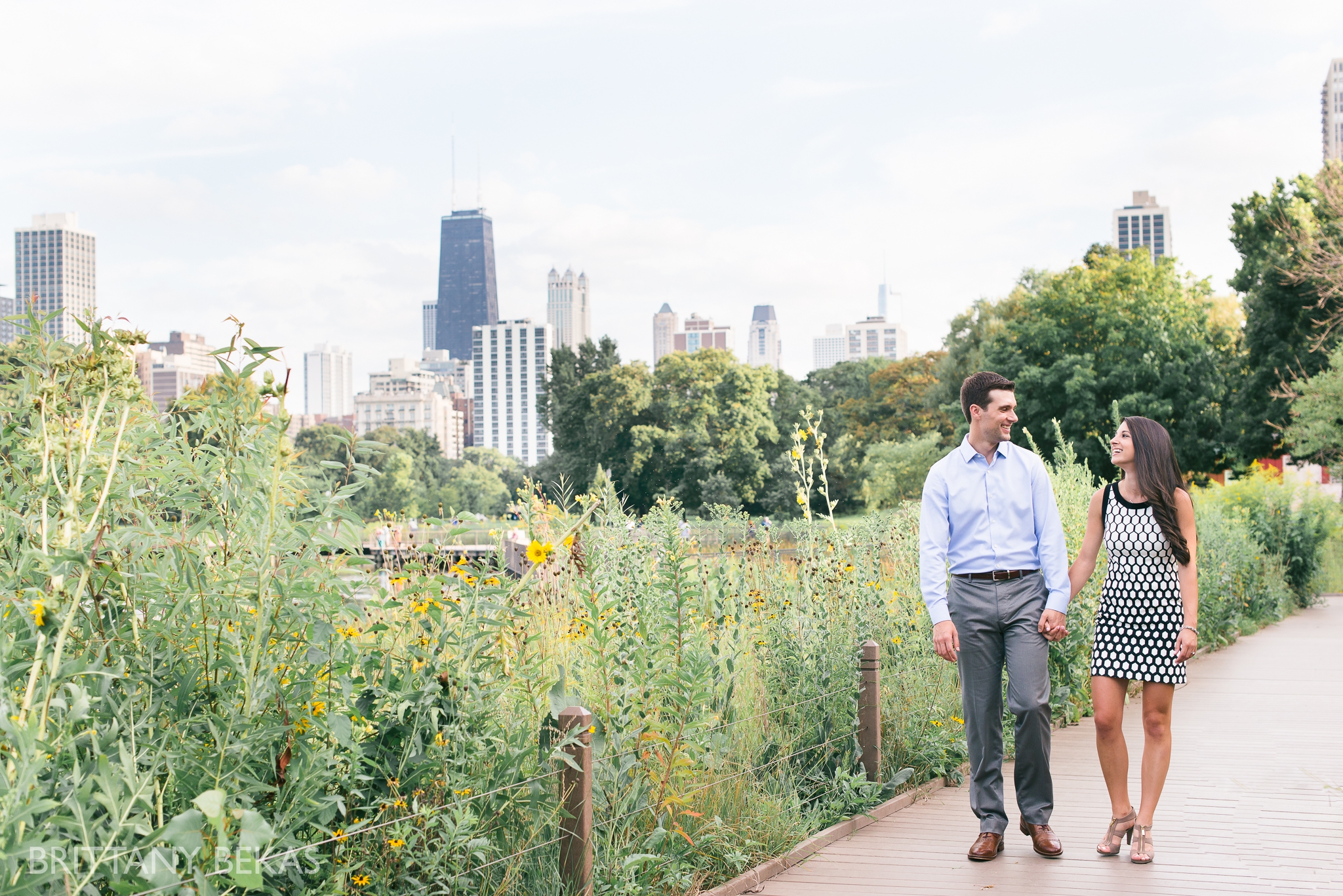 chicago-engagement-photos-lincoln-park-brittany-bekas-photography_0001