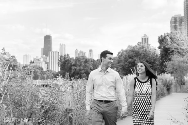 chicago-engagement-photos-lincoln-park-brittany-bekas-photography_0002