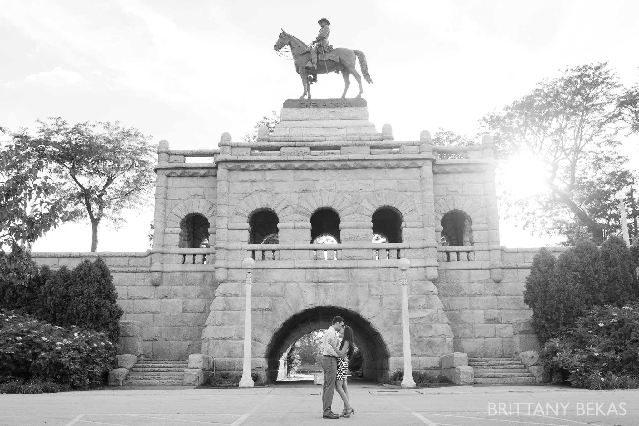 chicago-engagement-photos-lincoln-park-brittany-bekas-photography_0003
