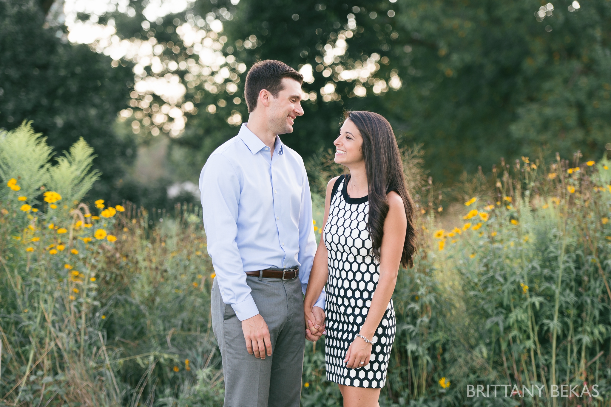 chicago-engagement-photos-lincoln-park-brittany-bekas-photography_0004