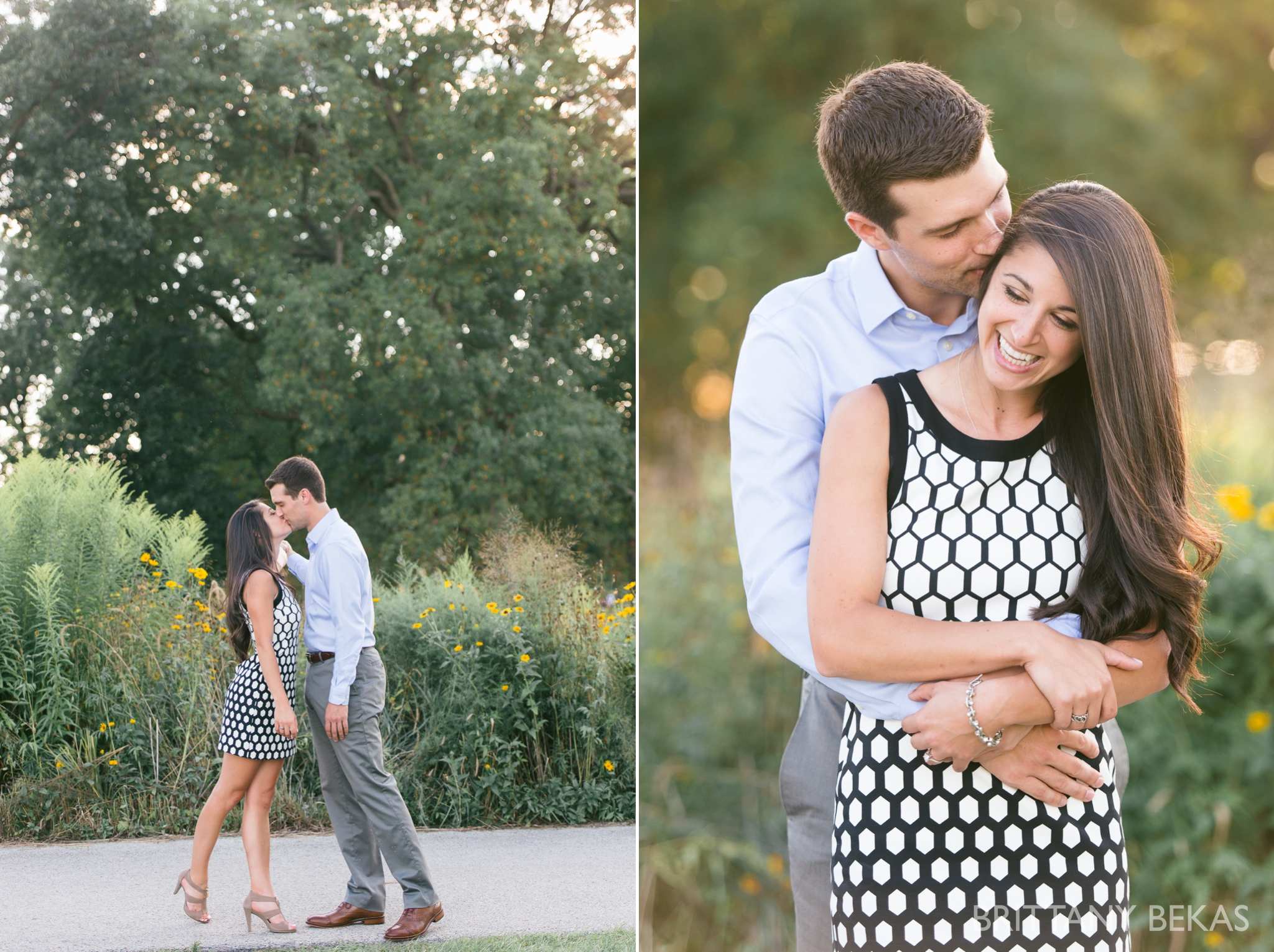 chicago-engagement-photos-lincoln-park-brittany-bekas-photography_0005