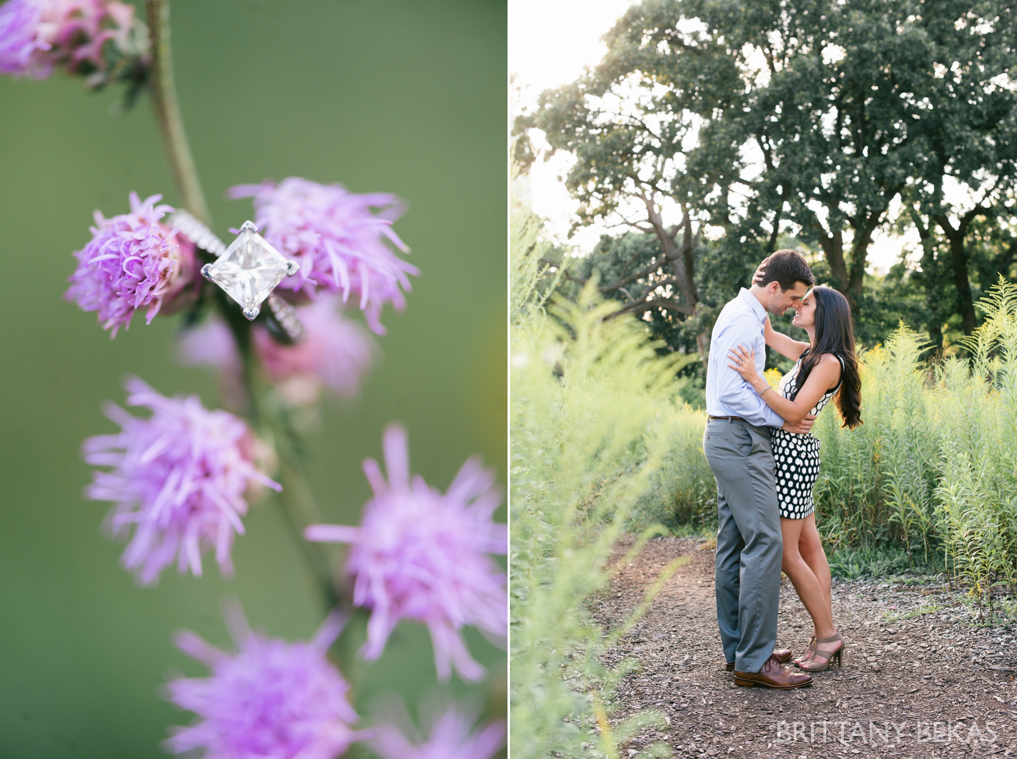 chicago-engagement-photos-lincoln-park-brittany-bekas-photography_0006