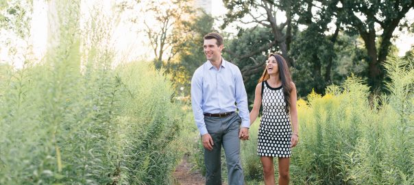 chicago-engagement-photos-lincoln-park-brittany-bekas-photography_0007