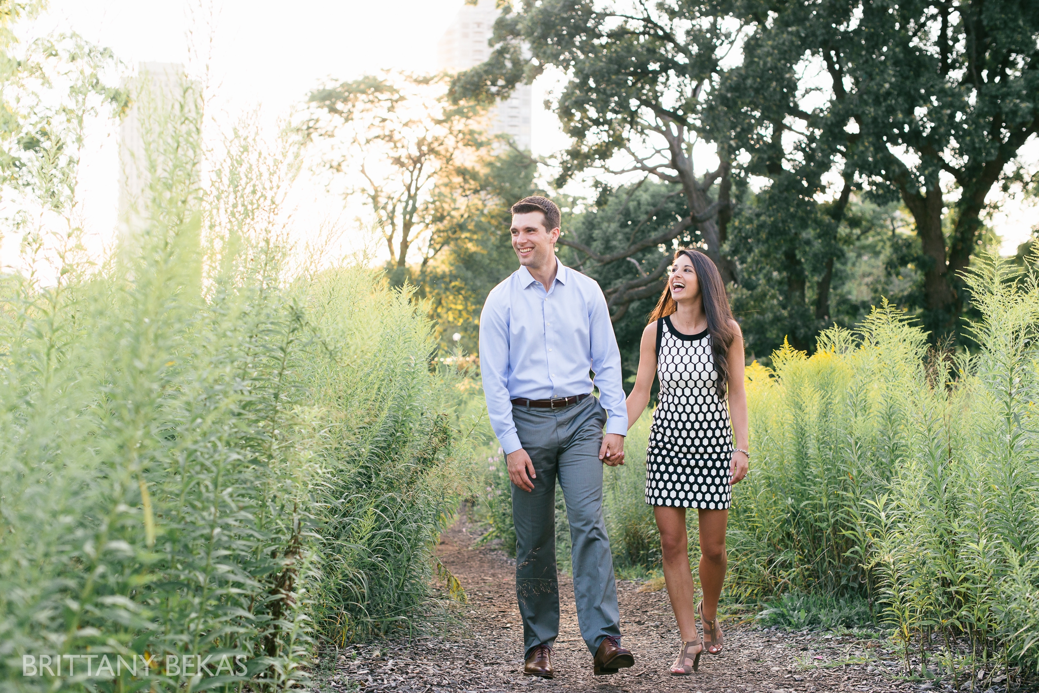 chicago-engagement-photos-lincoln-park-brittany-bekas-photography_0007