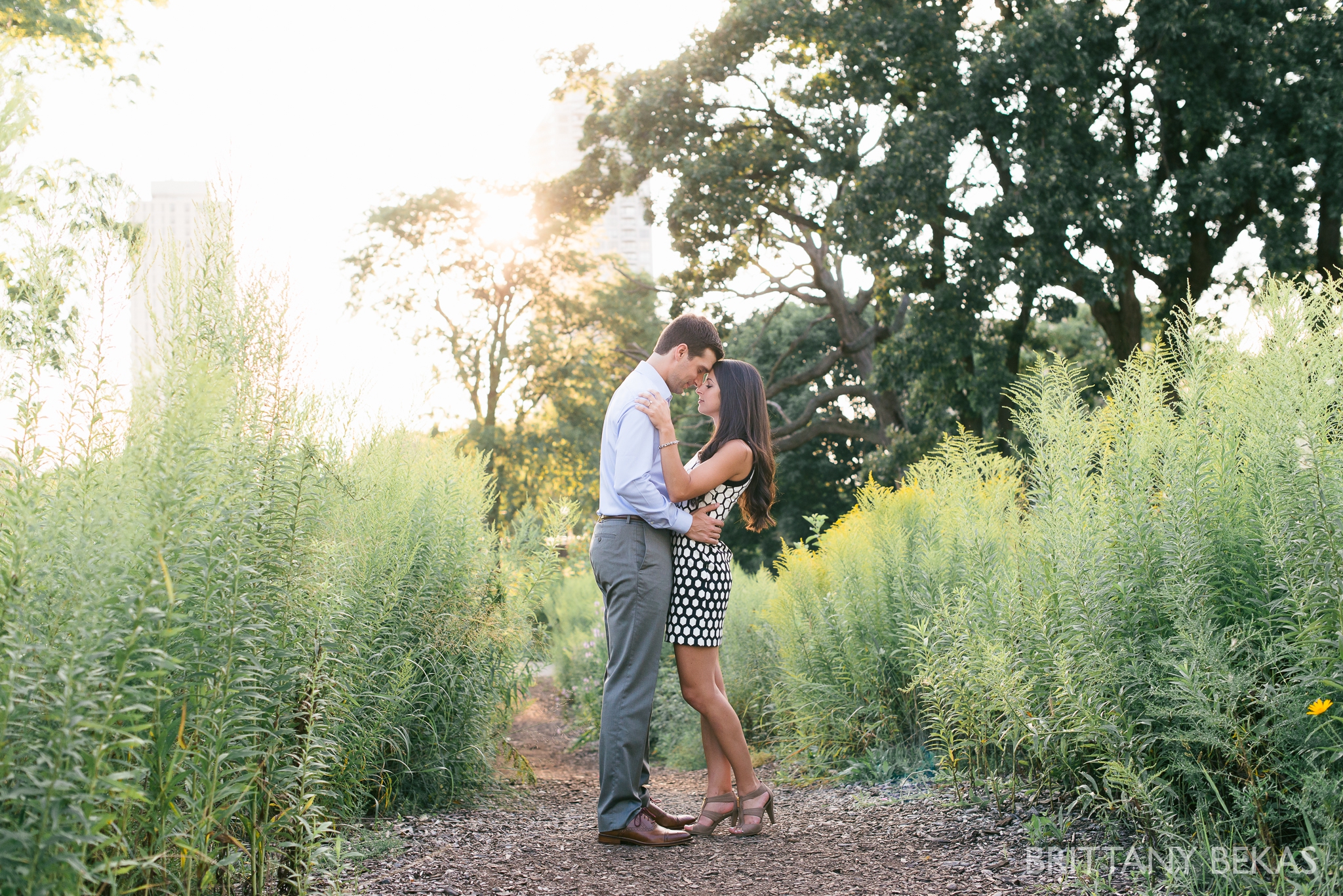 chicago-engagement-photos-lincoln-park-brittany-bekas-photography_0008