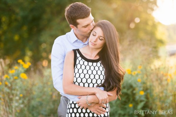 chicago-engagement-photos-lincoln-park-brittany-bekas-photography_0009