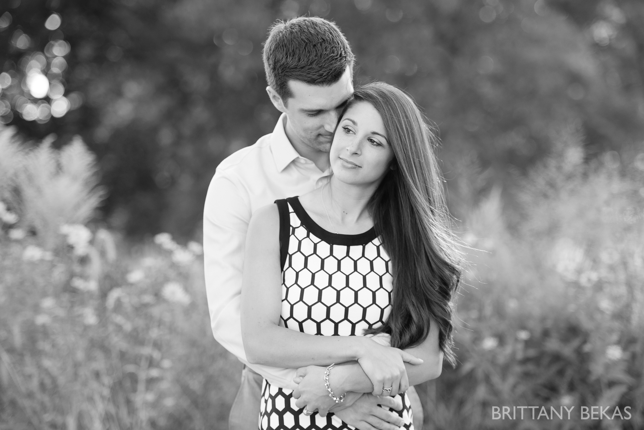 chicago-engagement-photos-lincoln-park-brittany-bekas-photography_0010