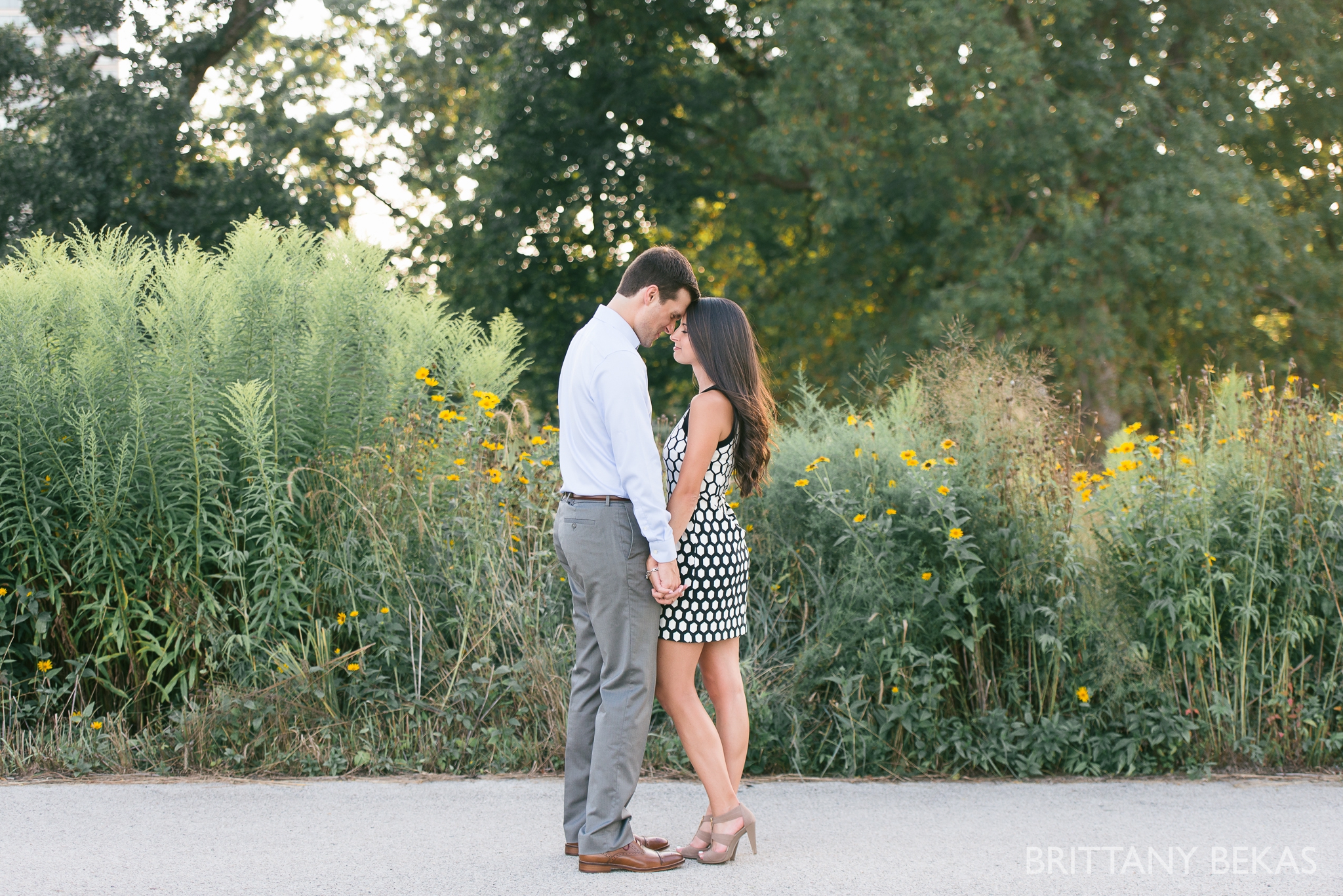 chicago-engagement-photos-lincoln-park-brittany-bekas-photography_0011