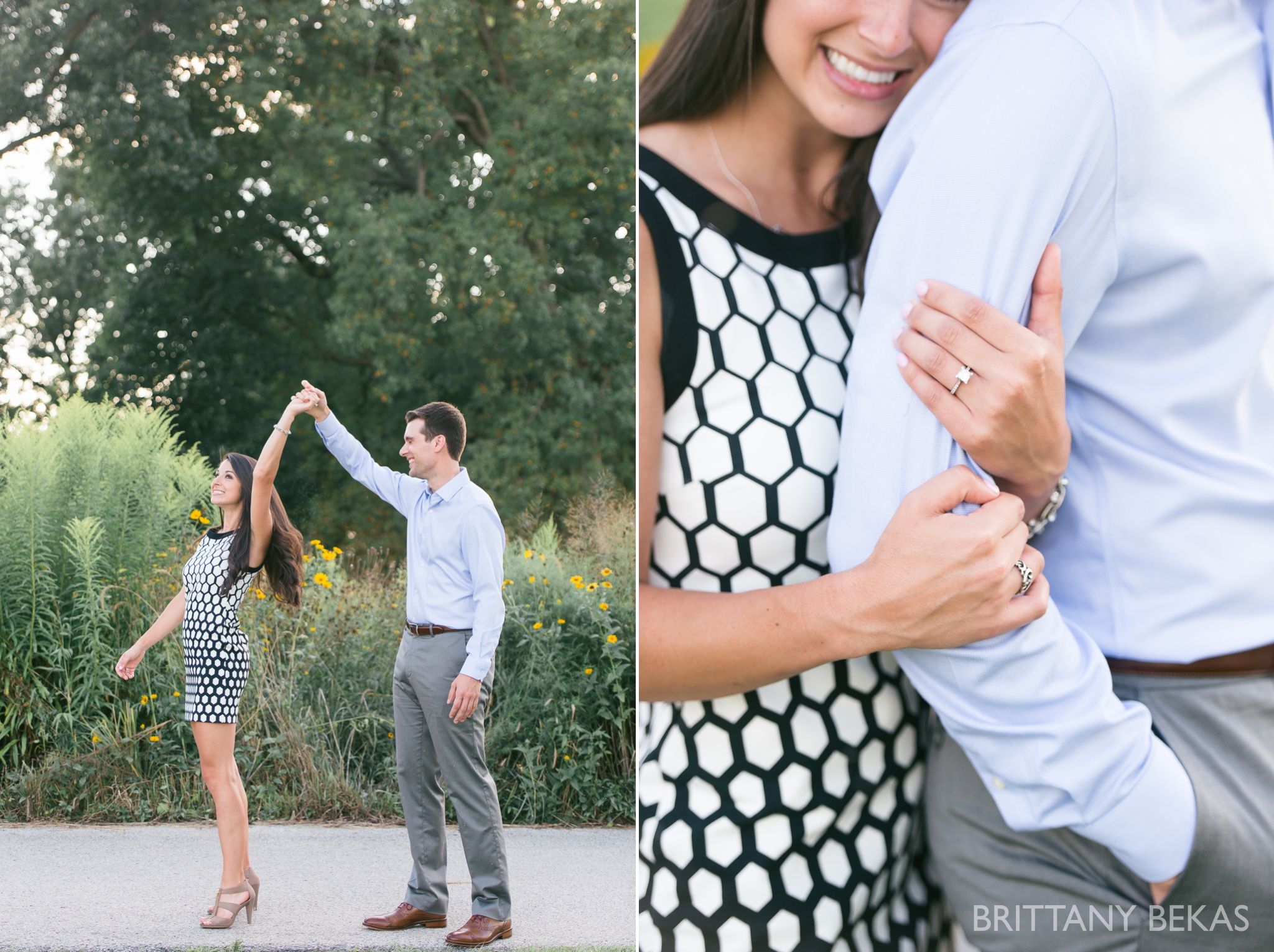 chicago-engagement-photos-lincoln-park-brittany-bekas-photography_0013
