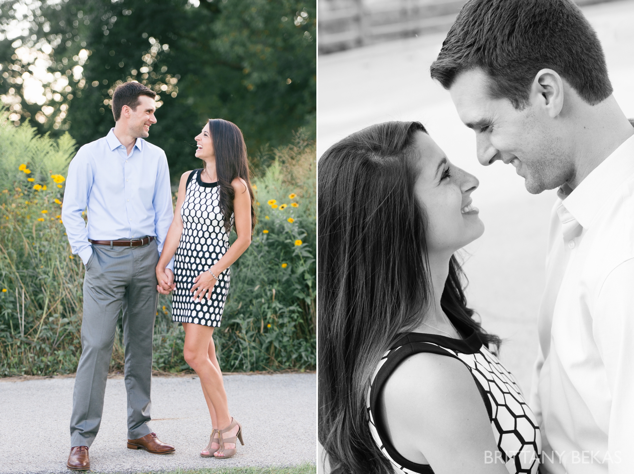 chicago-engagement-photos-lincoln-park-brittany-bekas-photography_0014