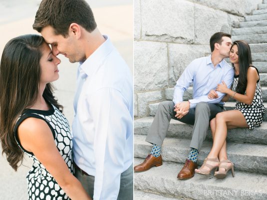 chicago-engagement-photos-lincoln-park-brittany-bekas-photography_0015