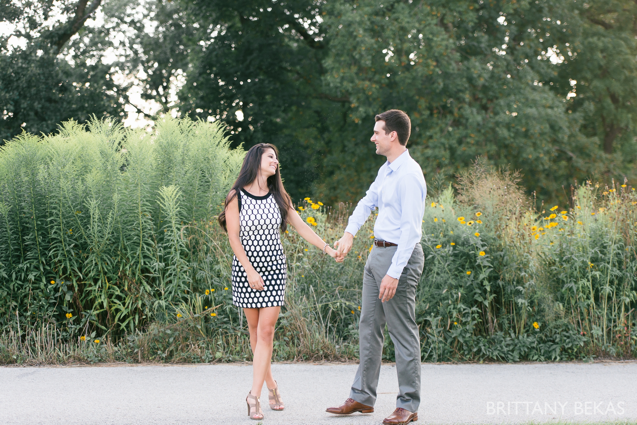 chicago-engagement-photos-lincoln-park-brittany-bekas-photography_0016