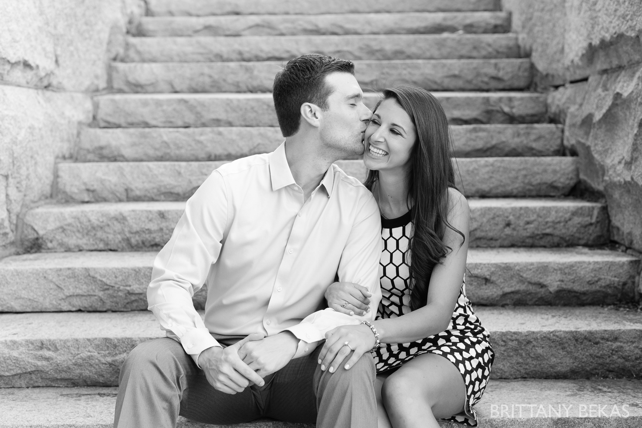 chicago-engagement-photos-lincoln-park-brittany-bekas-photography_0017