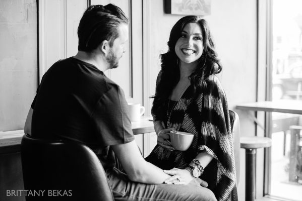 Chicago Riverwalk Engagement Photos – Brittany Bekas Photography_0003