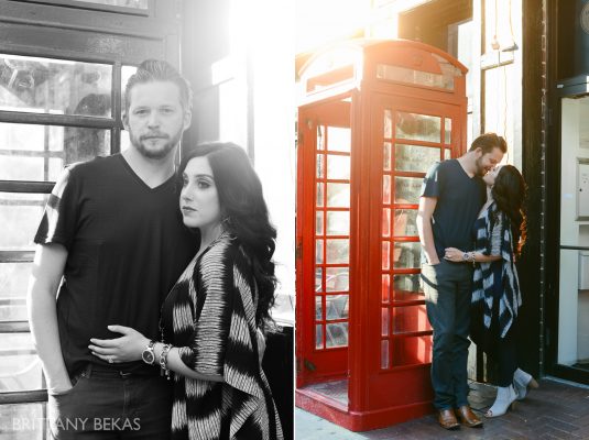 Chicago Riverwalk Engagement Photos – Brittany Bekas Photography_0014