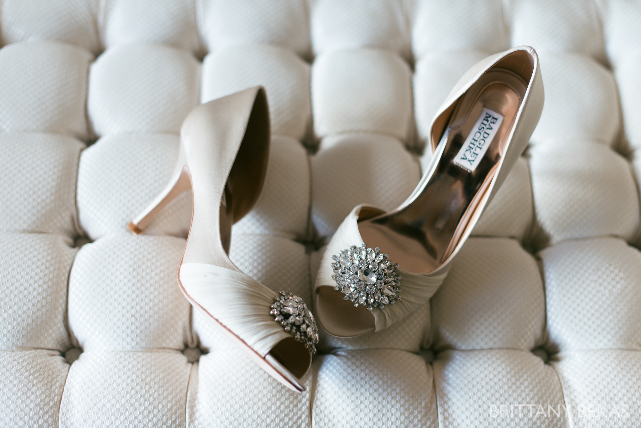 Chicago Wedding Photos St Edmunds + Concorde Banquets- Brittany Bekas Photography_0001