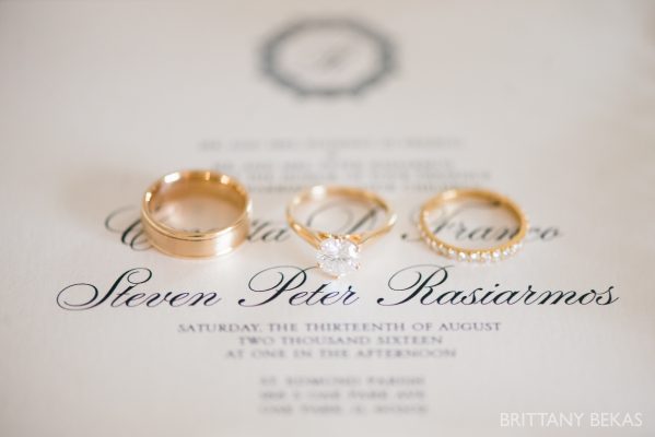 Chicago Wedding Photos St Edmunds + Concorde Banquets- Brittany Bekas Photography_0003