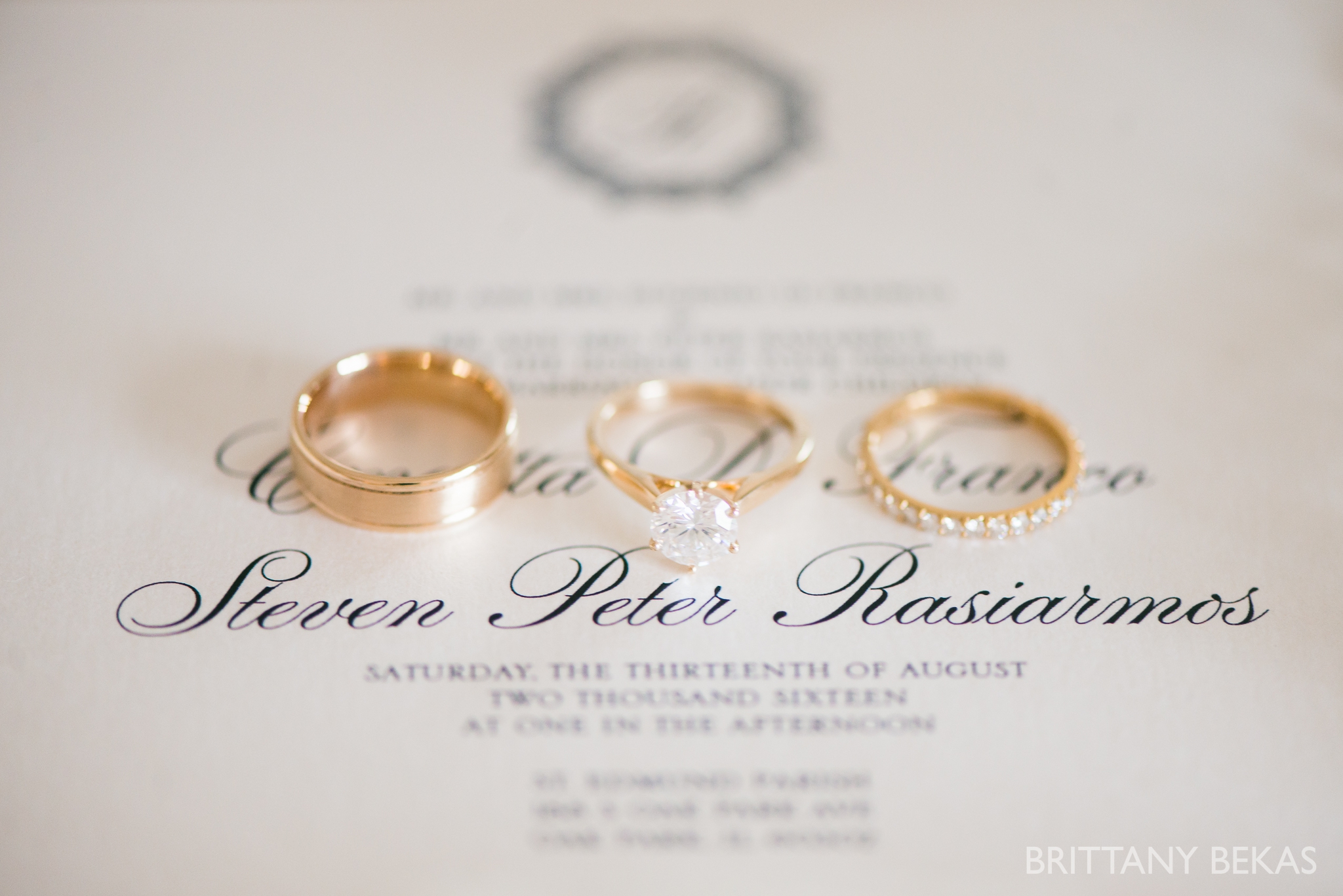 Chicago Wedding Photos St Edmunds + Concorde Banquets- Brittany Bekas Photography_0003