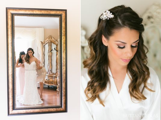 Chicago Wedding Photos St Edmunds + Concorde Banquets- Brittany Bekas Photography_0006
