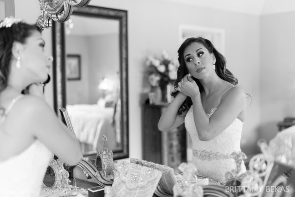 Chicago Wedding Photos St Edmunds + Concorde Banquets- Brittany Bekas Photography_0007