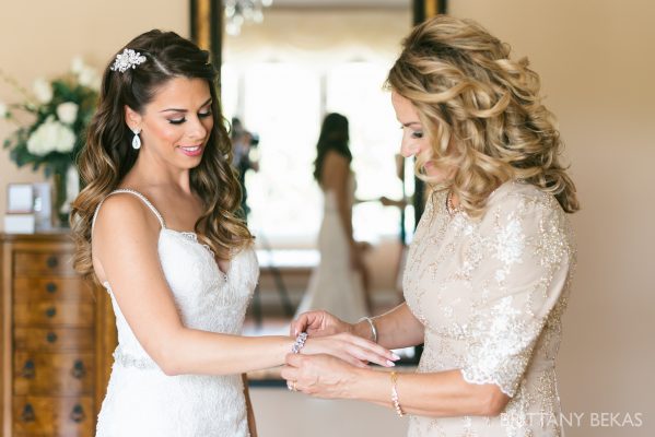 Chicago Wedding Photos St Edmunds + Concorde Banquets- Brittany Bekas Photography_0008