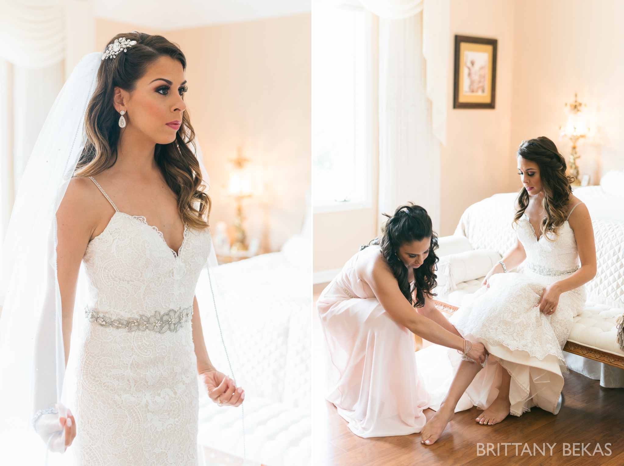 Chicago Wedding Photos St Edmunds + Concorde Banquets- Brittany Bekas Photography_0010