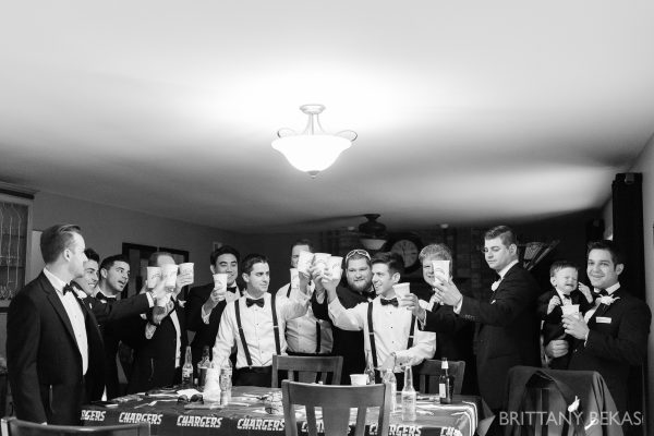 Chicago Wedding Photos St Edmunds + Concorde Banquets- Brittany Bekas Photography_0012