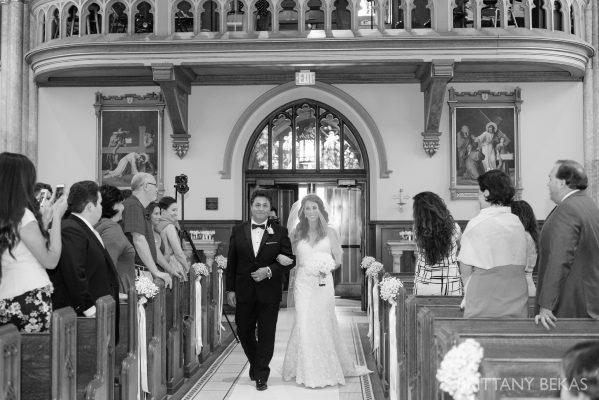 Chicago Wedding Photos St Edmunds + Concorde Banquets- Brittany Bekas Photography_0013