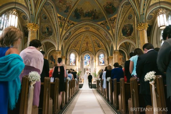 Chicago Wedding Photos St Edmunds + Concorde Banquets- Brittany Bekas Photography_0015