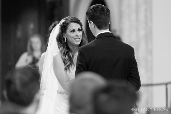 Chicago Wedding Photos St Edmunds + Concorde Banquets- Brittany Bekas Photography_0016