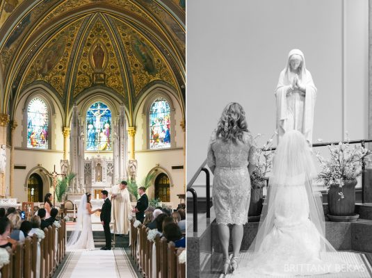Chicago Wedding Photos St Edmunds + Concorde Banquets- Brittany Bekas Photography_0017