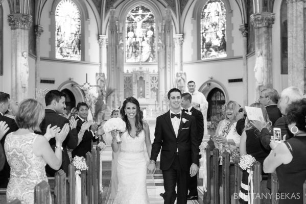 Chicago Wedding Photos St Edmunds + Concorde Banquets- Brittany Bekas Photography_0018