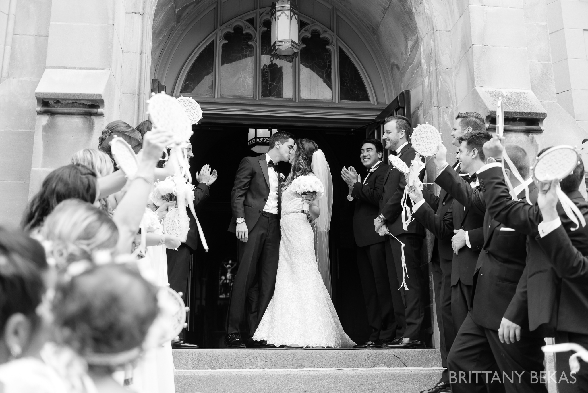 Chicago Wedding Photos St Edmunds + Concorde Banquets- Brittany Bekas Photography_0019