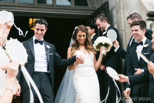 Chicago Wedding Photos St Edmunds + Concorde Banquets- Brittany Bekas Photography_0020