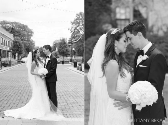 Chicago Wedding Photos St Edmunds + Concorde Banquets- Brittany Bekas Photography_0022