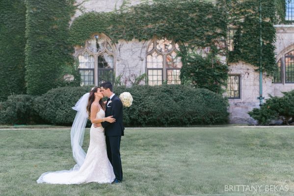 Chicago Wedding Photos St Edmunds + Concorde Banquets- Brittany Bekas Photography_0023