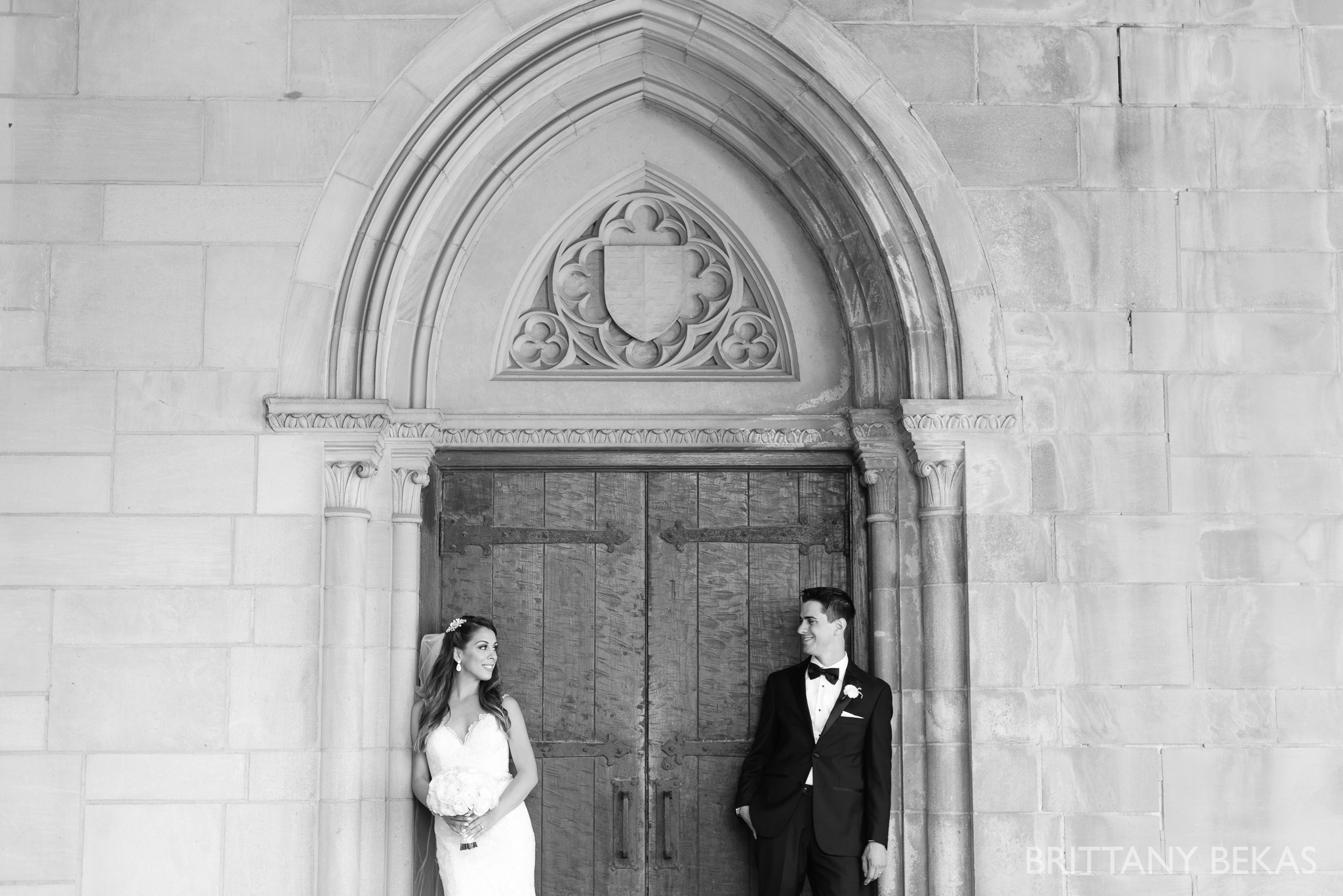 Chicago Wedding Photos St Edmunds + Concorde Banquets- Brittany Bekas Photography_0026