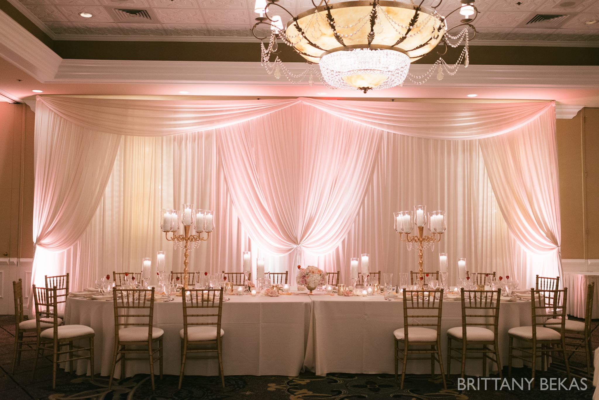 Chicago Wedding Photos St Edmunds + Concorde Banquets- Brittany Bekas Photography_0033