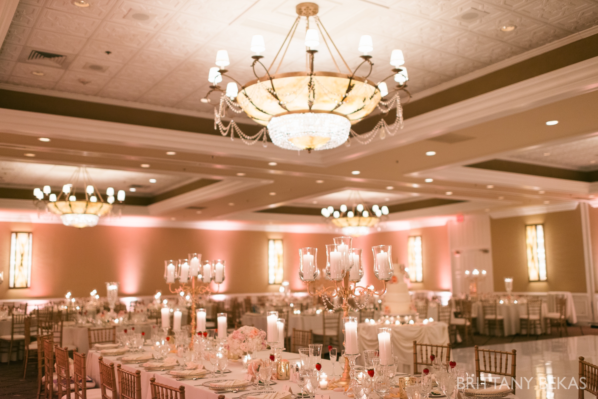 Chicago Wedding Photos St Edmunds + Concorde Banquets- Brittany Bekas Photography_0034