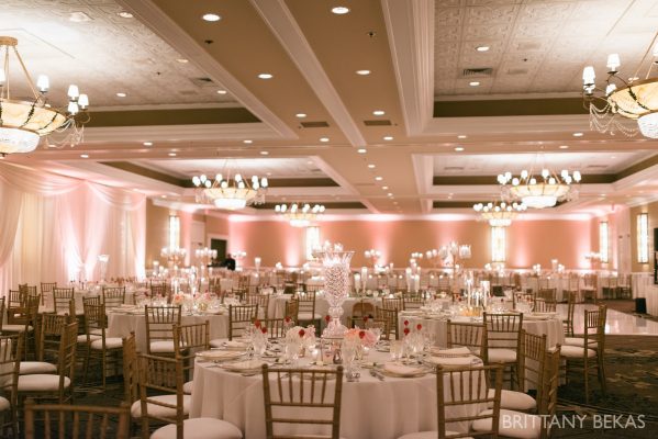 Chicago Wedding Photos St Edmunds + Concorde Banquets- Brittany Bekas Photography_0035