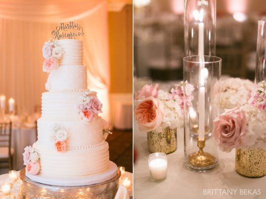 Chicago Wedding Photos St Edmunds + Concorde Banquets- Brittany Bekas Photography_0036