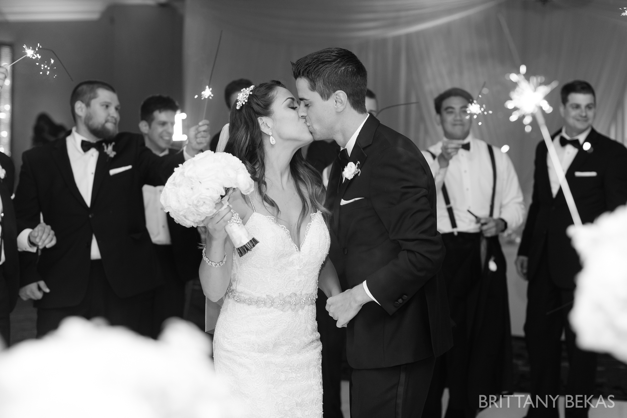 Chicago Wedding Photos St Edmunds + Concorde Banquets- Brittany Bekas Photography_0037