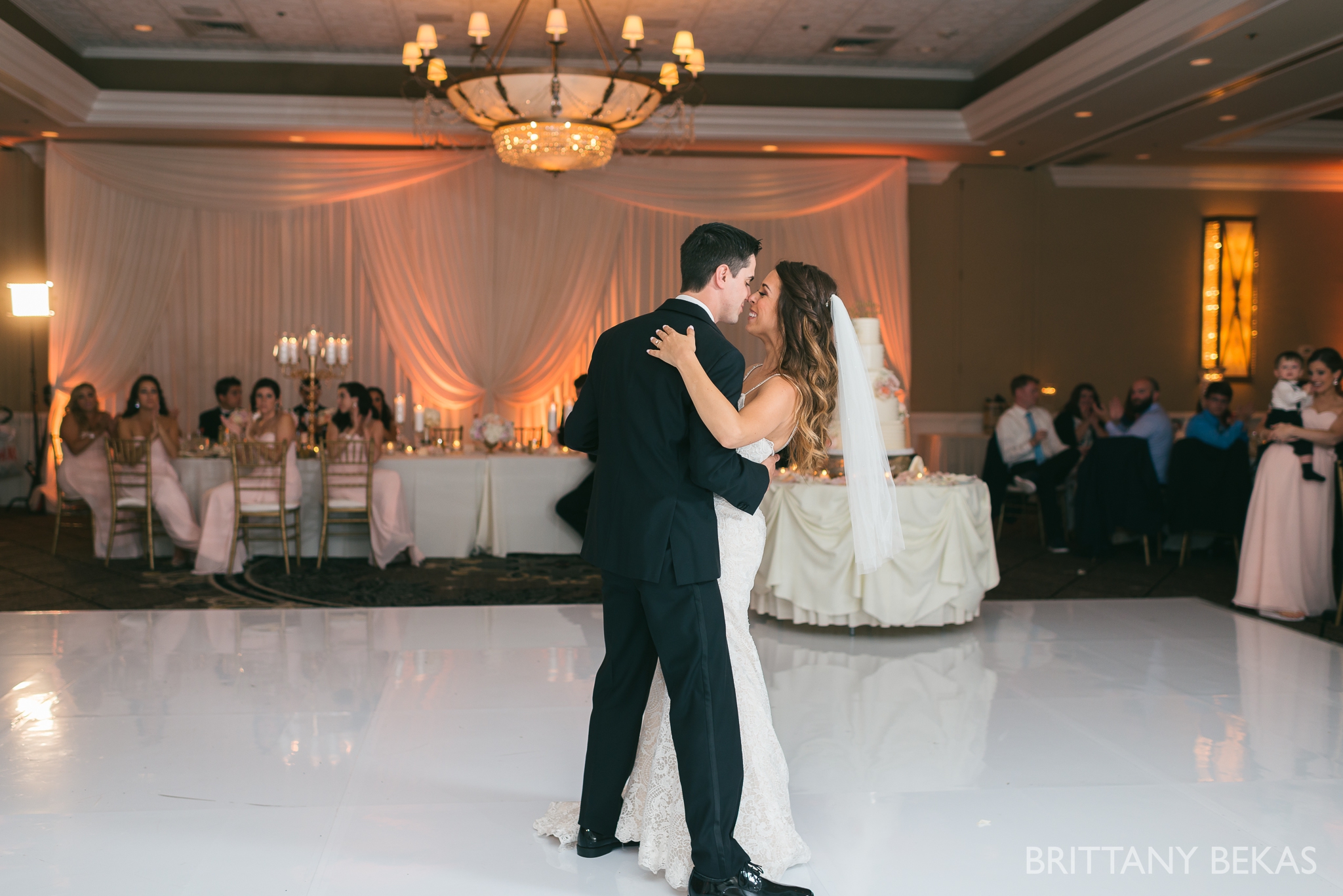 Chicago Wedding Photos St Edmunds + Concorde Banquets- Brittany Bekas Photography_0038